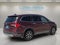 2021 Honda Pilot Touring 7 Passenger