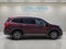 2021 Honda Pilot Touring 7 Passenger
