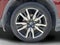 2021 Honda Pilot Touring 7 Passenger