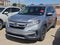 2020 Honda Pilot Elite