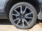 2020 Honda Pilot Elite