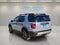 2026 Honda Passport RTL Towing