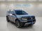2026 Honda Passport RTL Towing