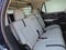 2026 Honda Passport RTL Towing