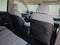 2026 Honda Passport RTL Towing