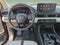 2026 Honda Passport RTL Towing