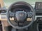 2026 Honda Passport RTL Towing
