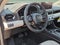 2026 Honda Passport RTL Towing