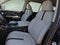 2026 Honda Passport RTL Towing