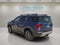 2026 Honda Passport RTL Towing