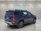 2026 Honda Passport RTL Towing