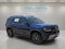 2026 Honda Passport RTL Towing