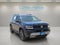 2026 Honda Passport RTL Towing