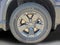 2026 Honda Passport RTL Towing