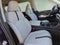 2026 Honda Passport RTL Towing