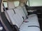 2026 Honda Passport RTL Towing