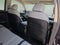 2026 Honda Passport RTL Towing