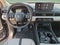 2026 Honda Passport RTL Towing