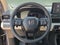 2026 Honda Passport RTL Towing