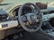 2026 Honda Passport RTL Towing
