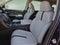 2026 Honda Passport RTL Towing