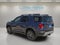 2026 Honda Passport RTL Towing