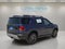 2026 Honda Passport RTL Towing