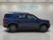 2026 Honda Passport RTL Towing
