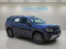 2026 Honda Passport RTL Towing