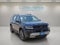 2026 Honda Passport RTL Towing