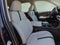 2026 Honda Passport RTL Towing