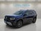 2026 Honda Passport RTL Towing