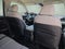 2026 Honda Passport RTL Towing