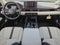 2026 Honda Passport RTL Towing