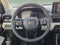 2026 Honda Passport RTL Towing