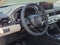2026 Honda Passport RTL Towing