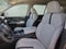 2026 Honda Passport RTL Towing