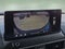2026 Honda Passport RTL Towing