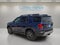2026 Honda Passport RTL Towing