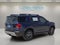 2026 Honda Passport RTL Towing