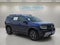2026 Honda Passport RTL Towing