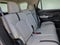 2026 Honda Passport RTL Towing