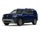 2026 Honda Passport RTL Towing