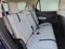 2026 Honda Passport RTL Towing