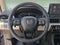 2026 Honda Passport RTL Towing