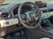 2026 Honda Passport RTL Towing