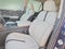 2026 Honda Passport RTL Towing