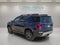 2026 Honda Passport RTL Towing