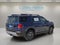 2026 Honda Passport RTL Towing