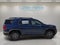 2026 Honda Passport RTL Towing